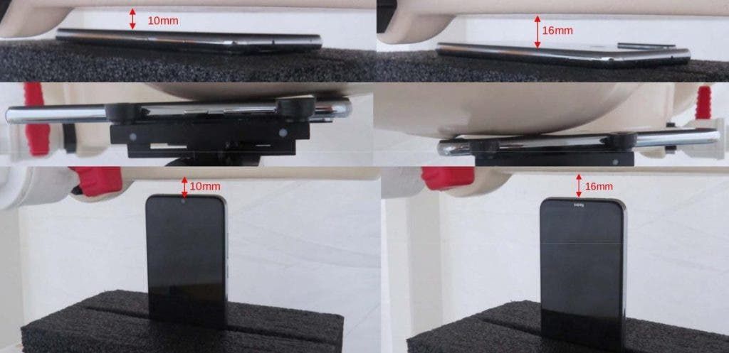 Possible Redmi 8 Pro with quad camera gets FCC clearance