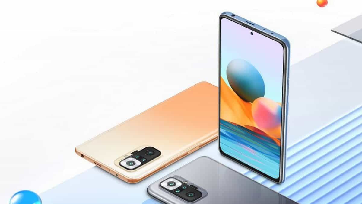 This is how Xiaomi will fix the problems of the proximity sensor