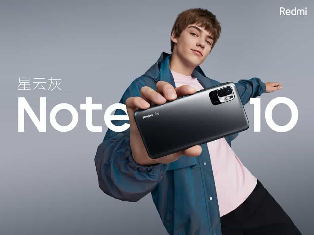 Xiaomi Will Start Producing Smartphones In Argentina Soon