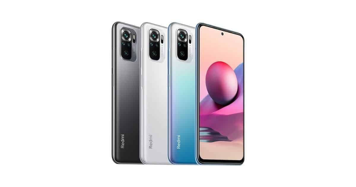 The best 5 cheap smartphones you can buy in 2022