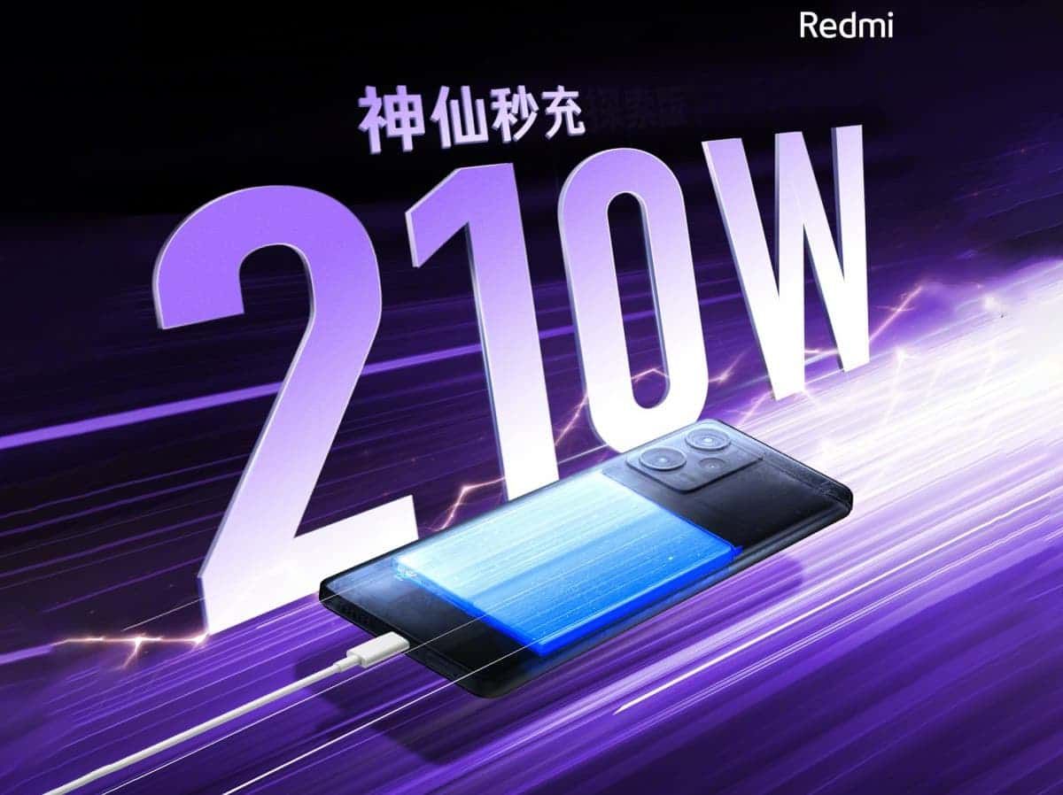 Top 10 new technologies on 2022 mobile phones - Which is more practical?