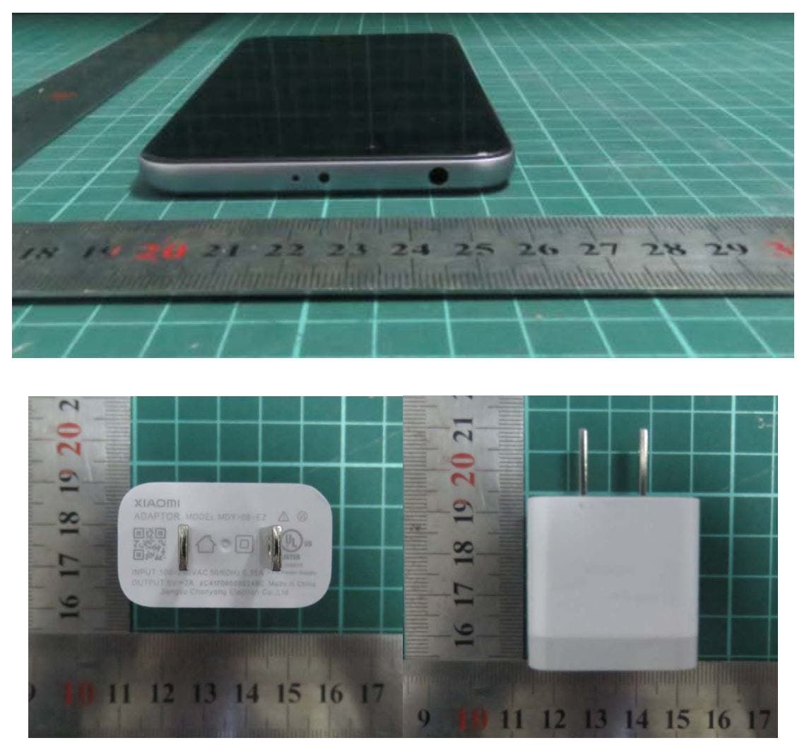 Is This Xiaomi’s U.S Move? Redmi Note 5A Hits The FCC