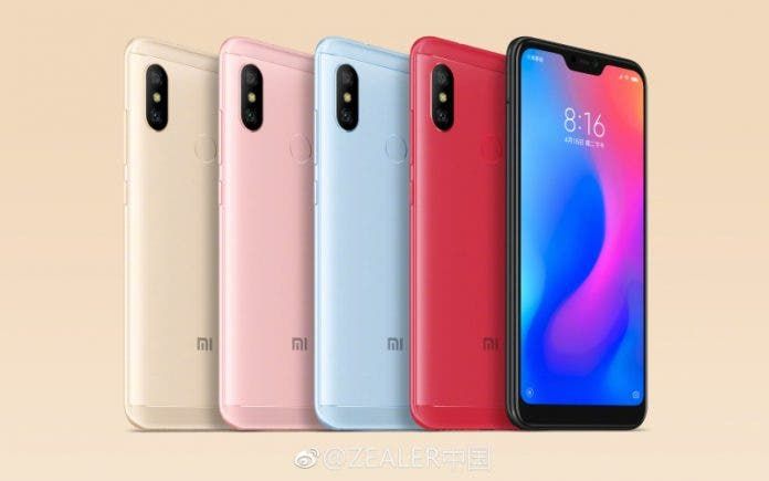 Another batch of phone discount coupons from the Lightinthebox e-shop