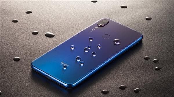Redmi brand price limit will reach 2500 Yuan ($372) in the coming years
