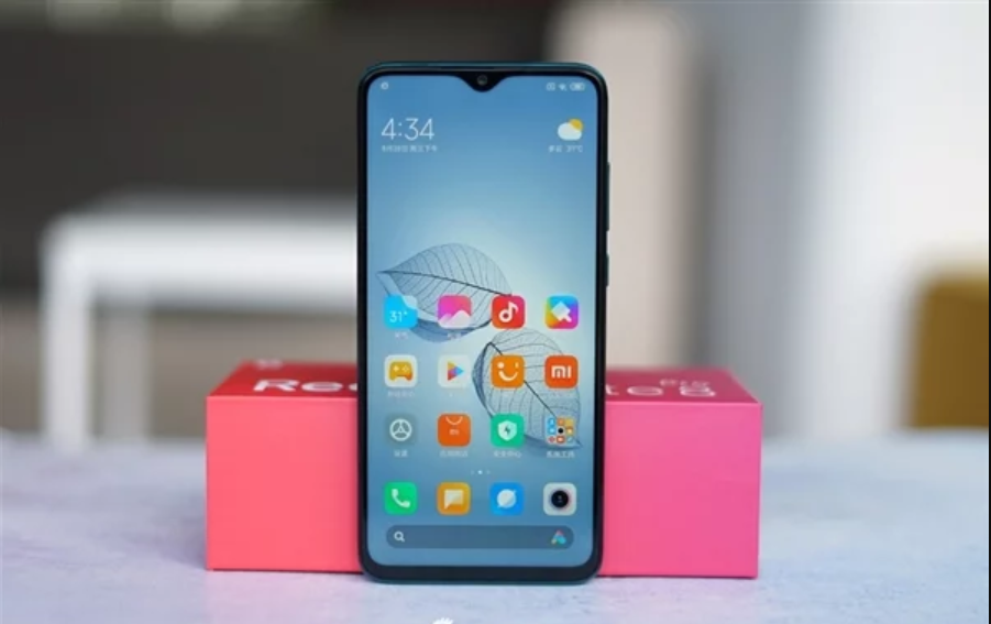 Redmi Note 8 Pro pre-sale ends today - official sales commence tomorrow