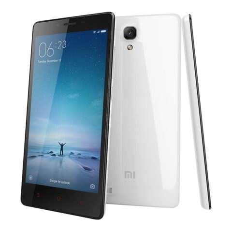 Redmi Note Prime launched, is a bit of an anti-climax