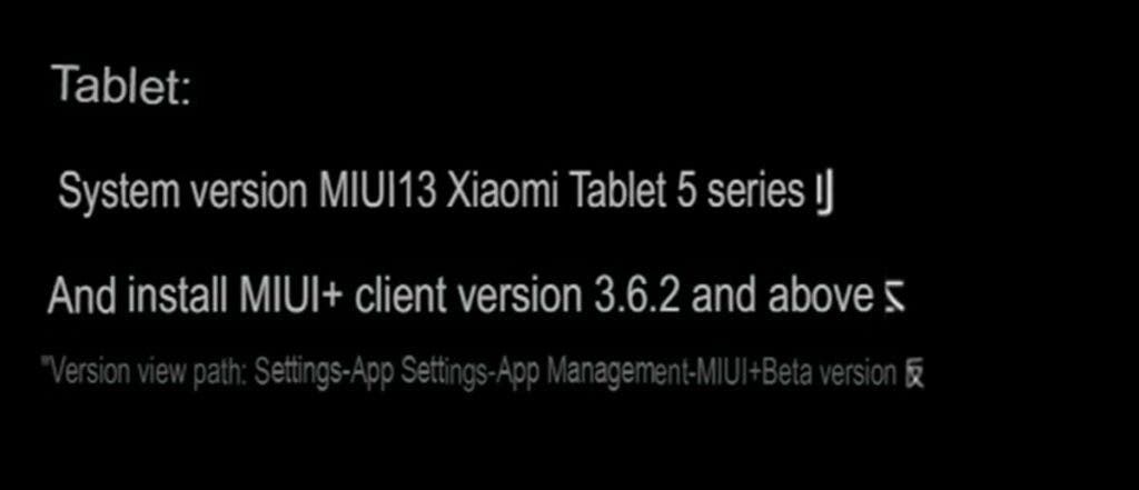 Redmi Pad 5 India Launch Imminent, Here's Everything We Know So Far