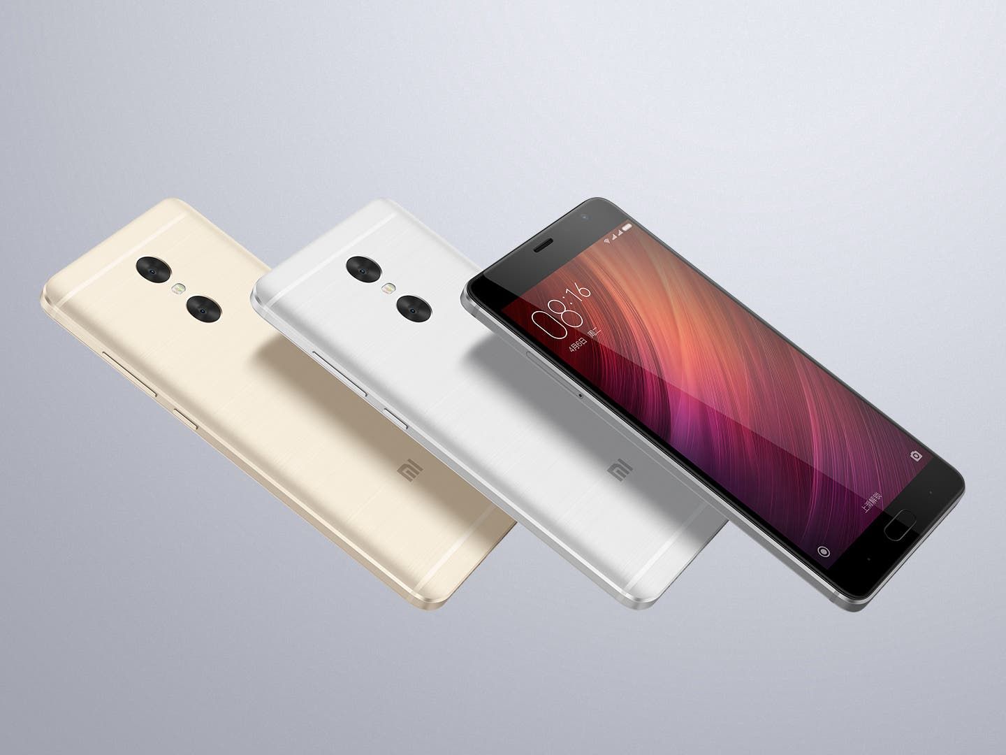 7 Helio X20 phones you should consider buying this season