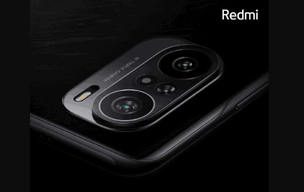 Is it possible to have a 100MP front camera phone?