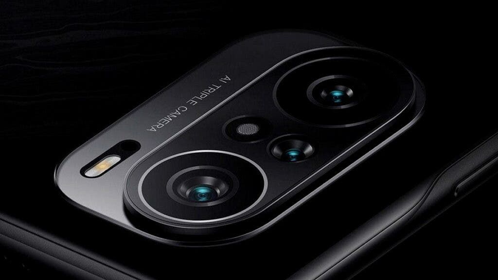 Redmi K50 Gaming Series Specifications & Launch Date Tipped