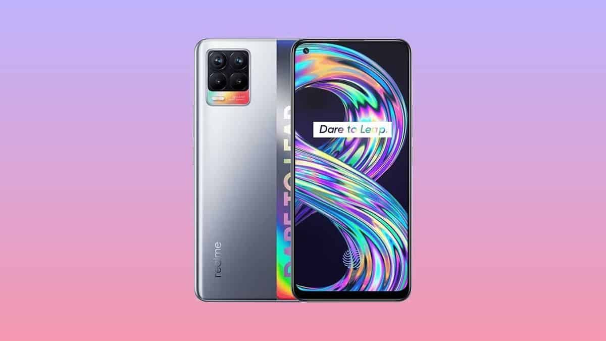 Realme Note 9 is coming soon to rival the Redmi Note series