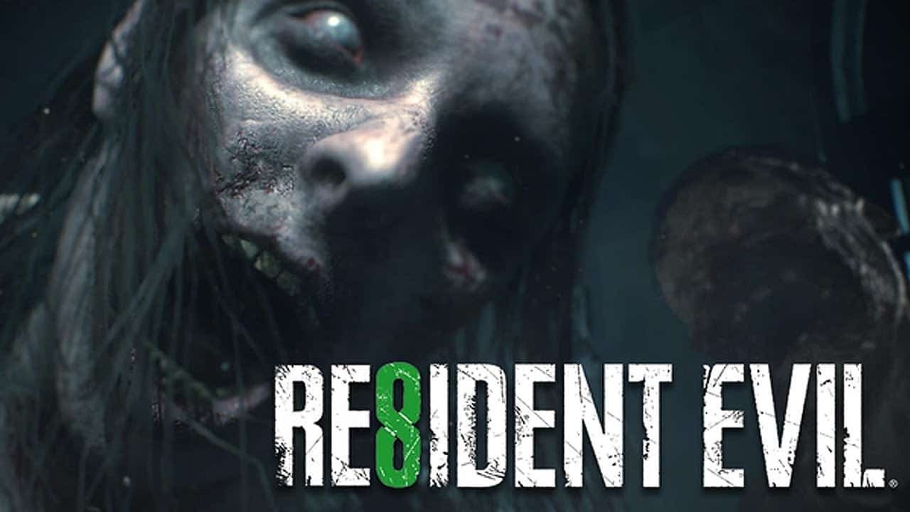 Resident Evil 8: it will be the darkest and most frightening of the series