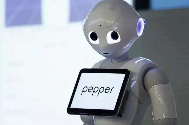 Do we really need human-like robots?