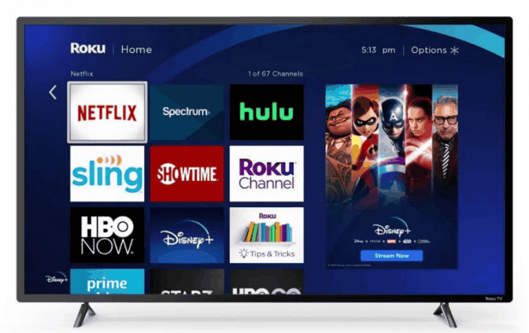 Half Of American Households To Abandon Traditional Cable TV By 2024
