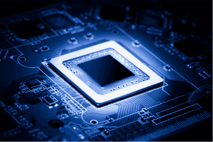 Russia to raise 900 billion rubles ($8.6 million) to support its ICT industry