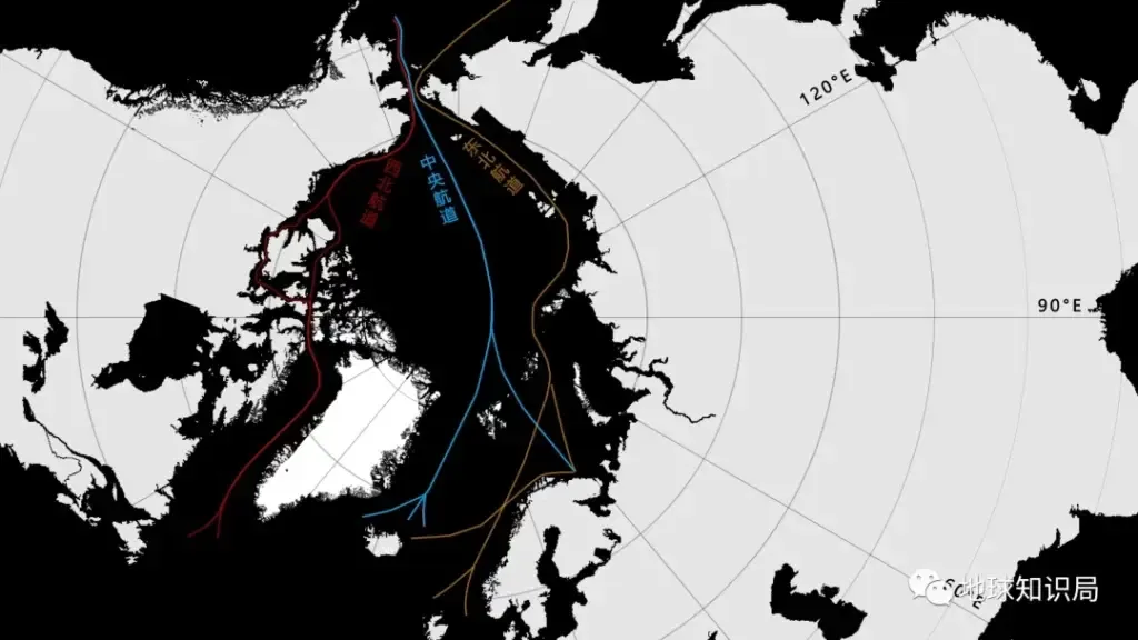 Russian nuclear icebreaker successfully completes sea trials