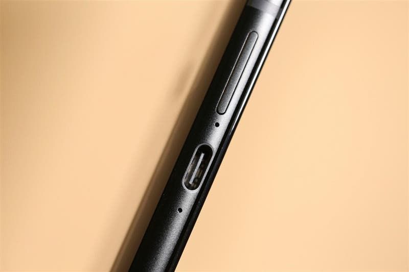 Lenovo Legion Pro (Duel) announced: the first SD865+ gaming phone