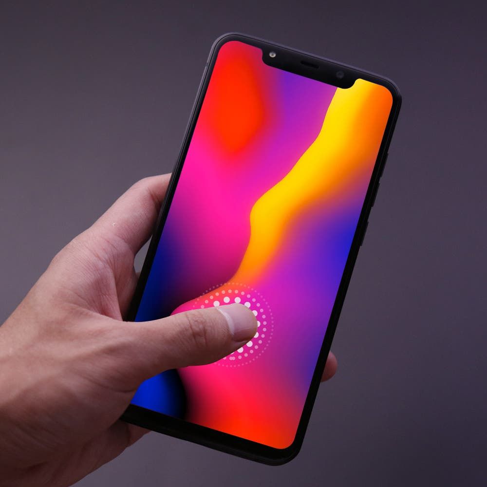 Confirmed: LEAGOO S10 To Be Powered by a MediaTek Helio P60 AI SoC, 6GB RAM and 64GB Storage