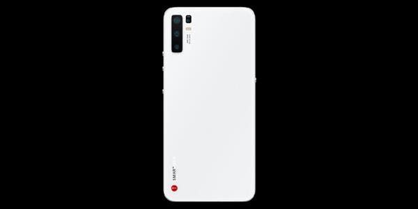 Smartisan Nut Pro 3 Announced: System Is The Biggest Highlight