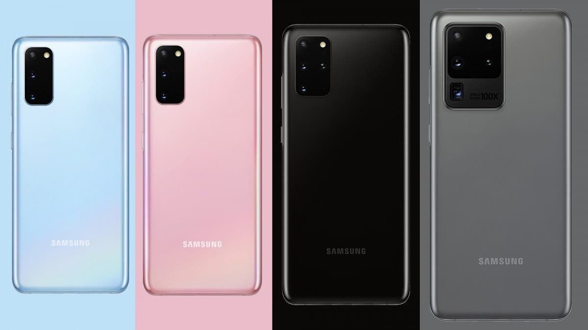 Snapdragon 875 Flagships Are Going To Be More Expensive And Here Is Why