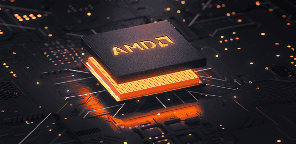 MateBook D 2020 Ryzen Edition Announced, Starting At 4099 yuan ($585)