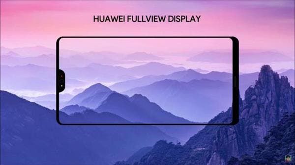 This Week on GizChina - December 11-17