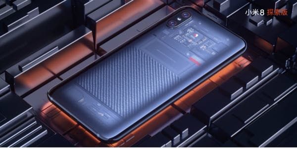 Xiaomi shipped over 28 million phones in Q2 2020