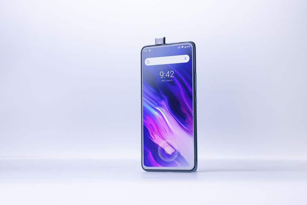 UMIDIGI Fan Festival 2020 coming on May 26th