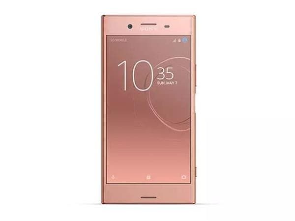 Here are the Top 10 Most Popular Android Phones, According to Antutu