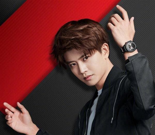 Honor Watch to Subvert the Smartwatch Market