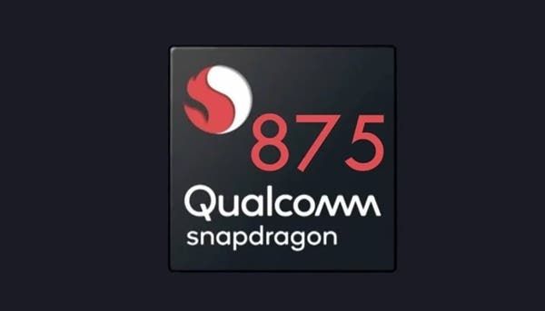 Kirin 9000 Beats All Of Its Competitors In Master Lu Benchmark