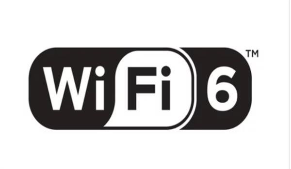 iPhone 12s/Pro series to support Wi-Fi 6E - extends to 6GHz frequency