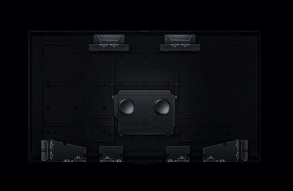 OPPO Smart TV S1 Biggest Highlights: Why To Buy This TV?