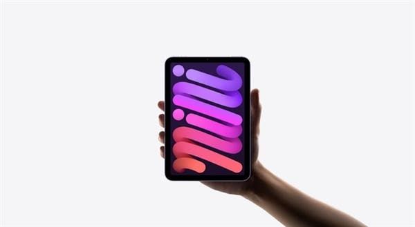 5 Bugs And Defects Found On iPhone 13 And New iPad Models