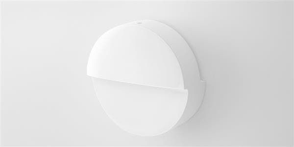 Mijia Philips Bluetooth Night Light Released at 79 Yuan ($12)