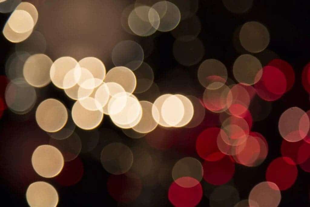 Quick start guide for SLR cameras