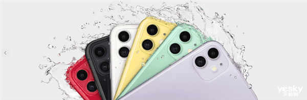 Everything You Should Know About iPhone 14 Models [Including Design]