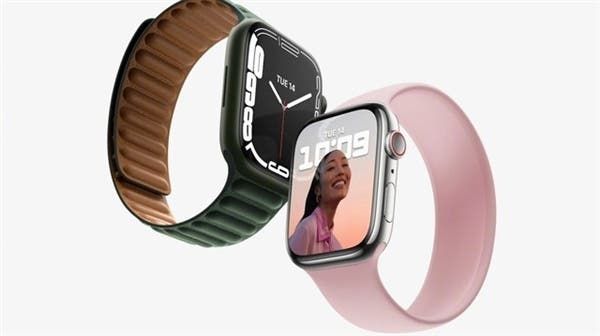 5 Bugs And Defects Found On iPhone 13 And New iPad Models