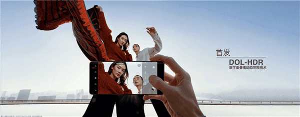 OPPO Reno5 Pro+ Is Out With A Flagship 50MP Sony IMX766 Sensor