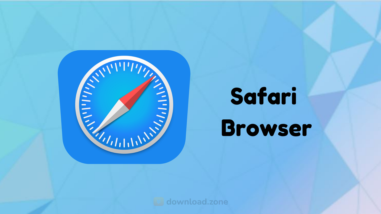 Three letters are enough to crash Safari browser on iPhone