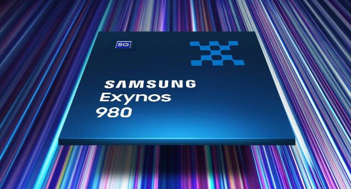 Vivo X30 with Exynos 980 SoC teased, to be unveiled in December