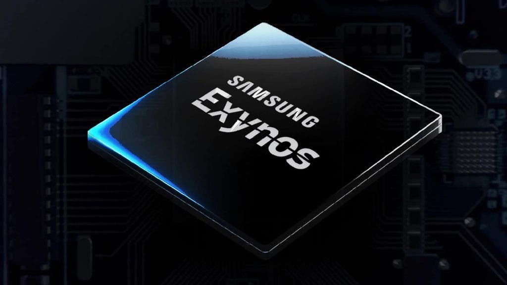 Here is why the next Snapdragon flagship processor is under pressure