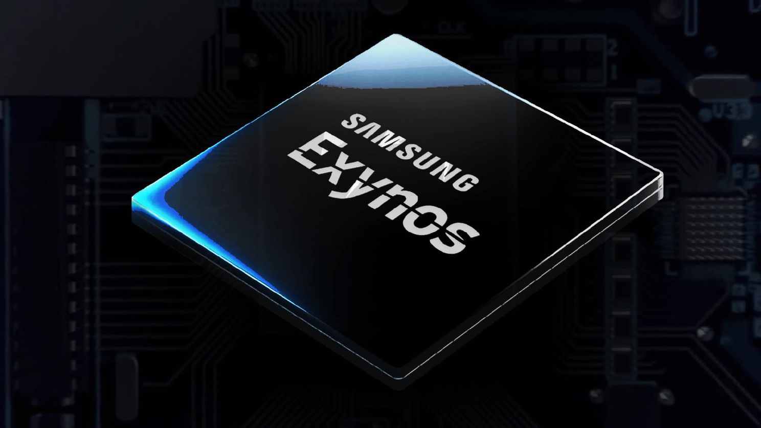 Samsung Clears the Air Over Upcoming Exynos Event, Flagship 2200 SoC Not Launching Anytime Soon