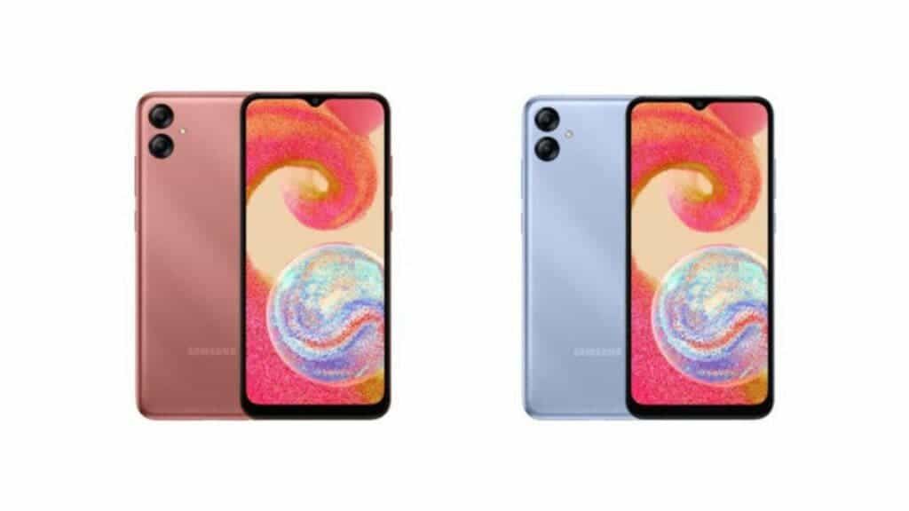 "Samsung Galaxy" remains as Korea's No. 1 brand for 12 consecutive years