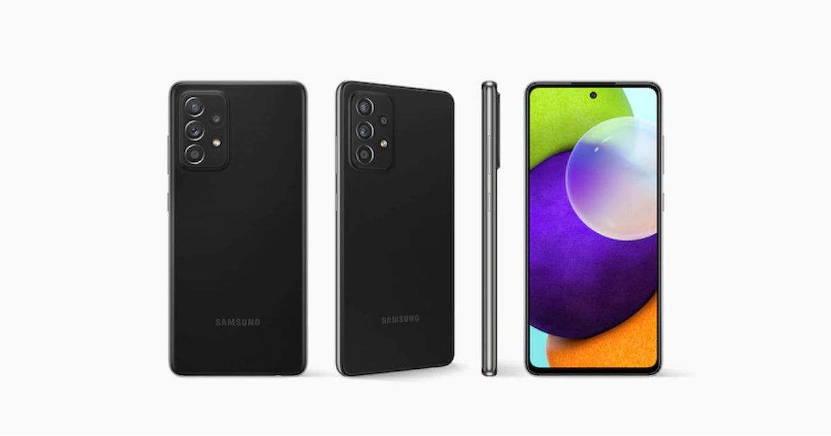 Best Phones For Students: Preferences Changed A Lot