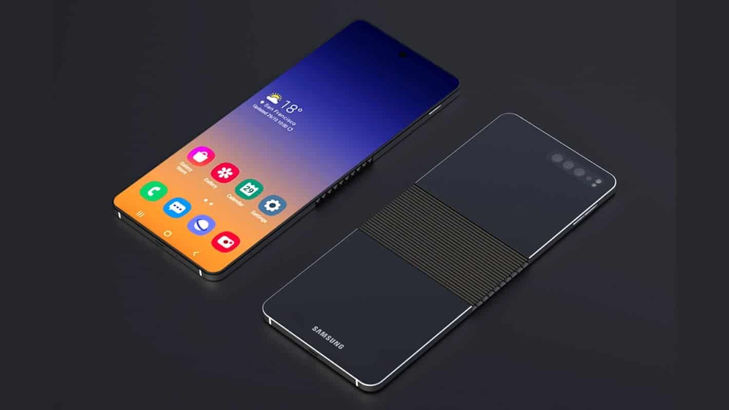 Samsung Galaxy Fold 2 could cost less than $1,000