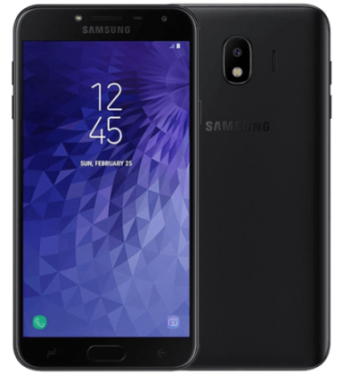 Galaxy J6, Galaxy A6+ Indian price leaked ahead of launch