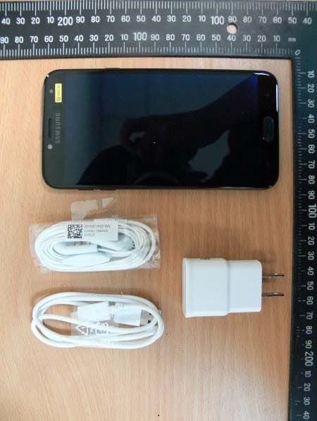Galaxy J4