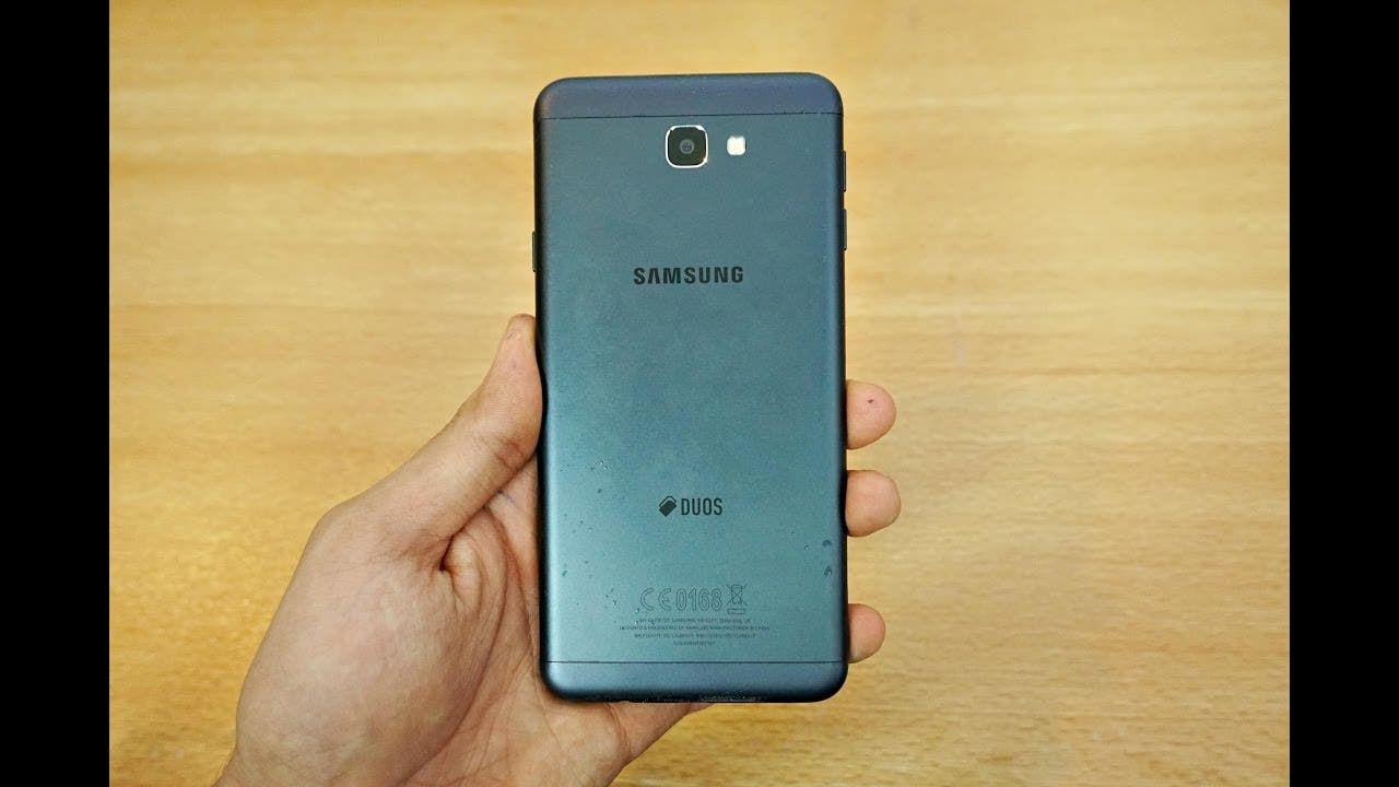 Samsung Galaxy J7 Prime and Samsung Galaxy Tab E to get Android 8.0 update