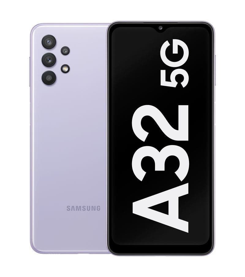 Samsung Galaxy Jump is coming soon - applies for Bluetooth SIG certification